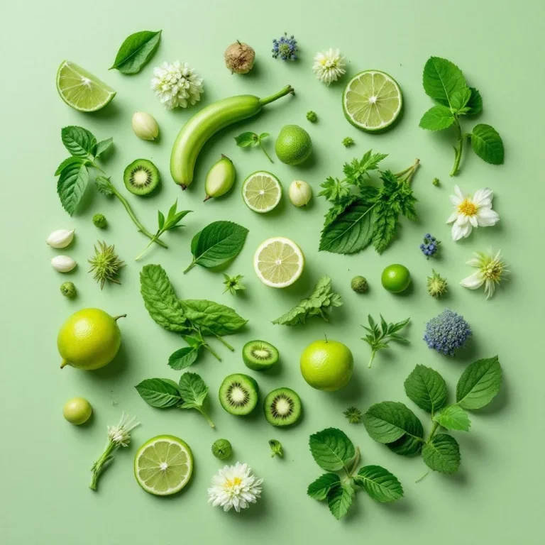 Istina o tvojim urednim nalazima: Zašto te tijelo i dalje boli iako medicina kaže da si zdrava