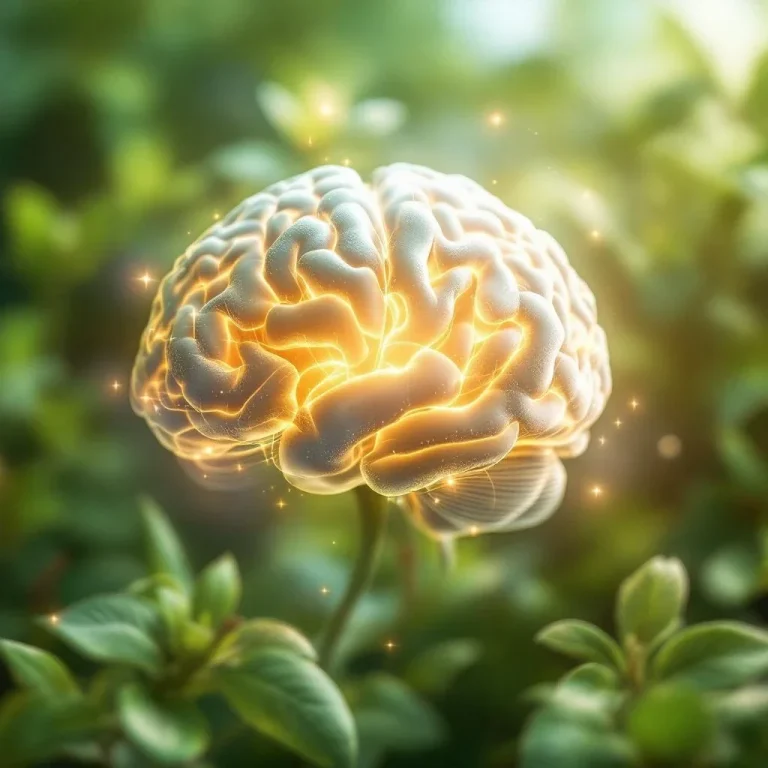 Hronični umor koji ne prolazi odmorom: Hitni znak da tvoje tijelo traži nešto više od sna